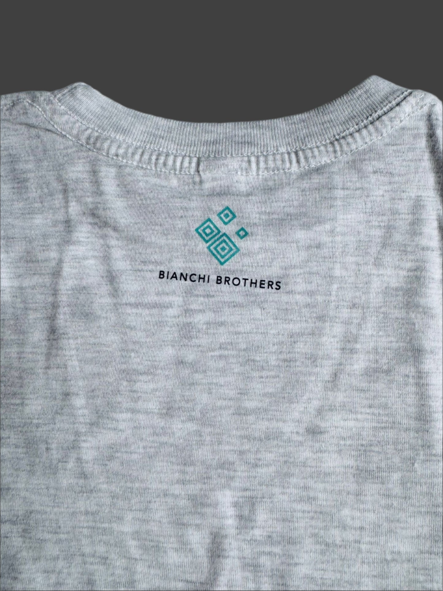 Limited First Edition "You Can Do Anything" – Kids Confidence Tee