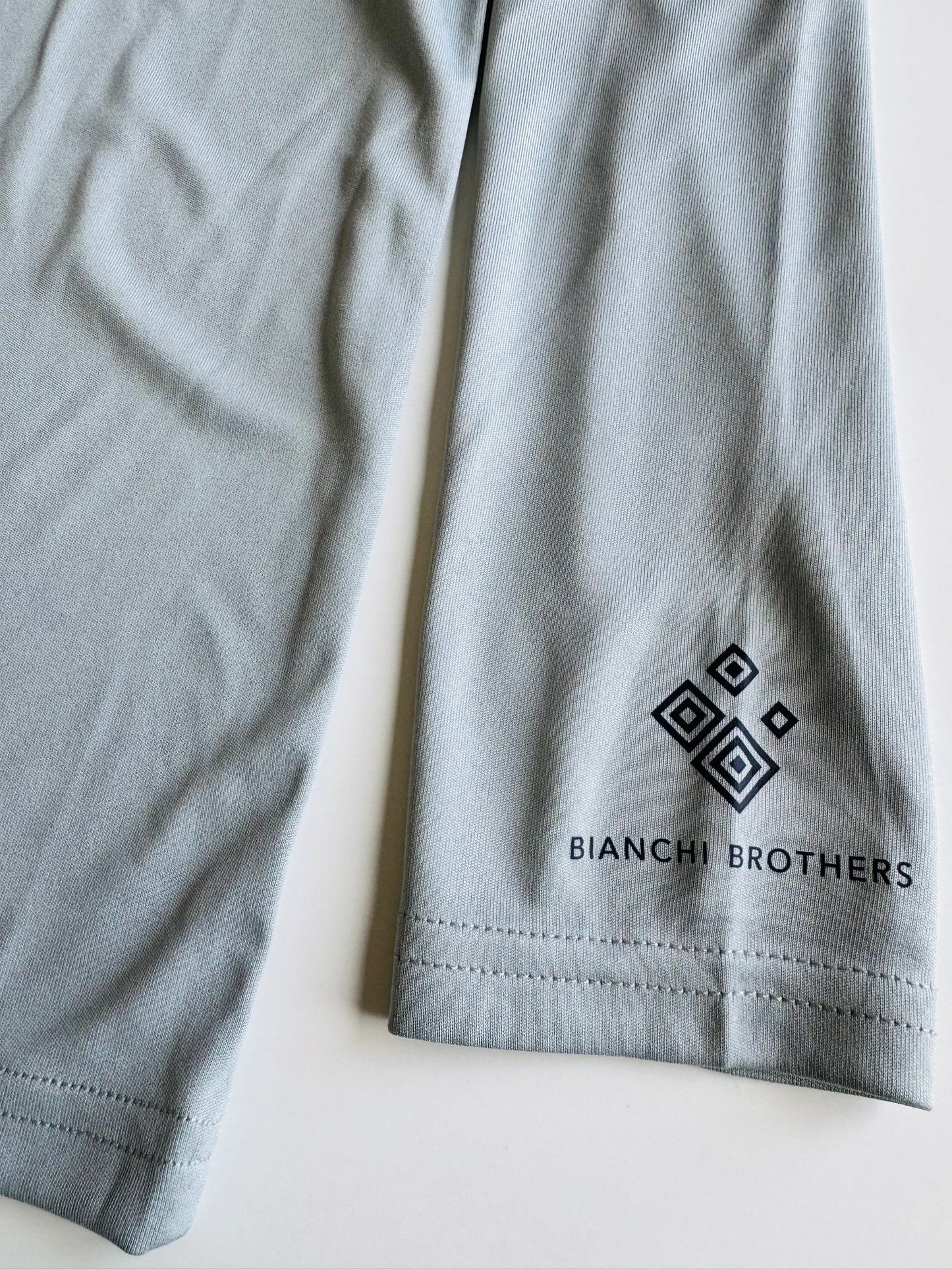 Limited First Edition - Long Sleeve Outdoor Hoodie - Outdoor Collection