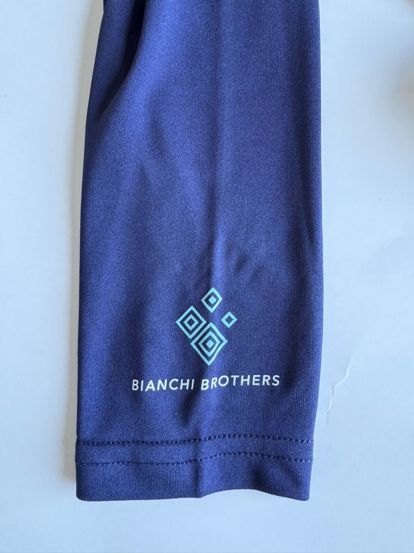Limited First Edition - Long Sleeve Outdoor Hoodie - Outdoor Collection