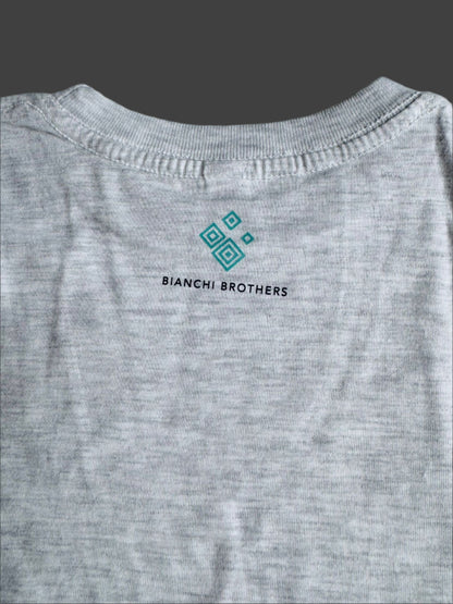 Limited First Edition "You Can Do Anything" – Kids Confidence Tee