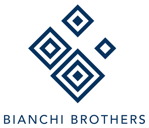 Bianchi Brothers
