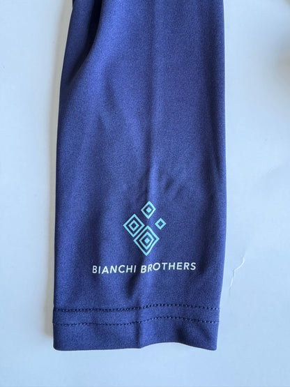Limited First Edition - Long Sleeve Outdoor Hoodie - Outdoor Collection